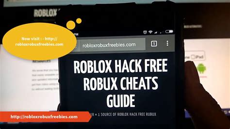 Wegny Roblox Hack Codes Create Group In Roblox - dayz roblox cheat codes